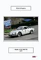 24-9-2006 Montée Historique du Maquisard (3)